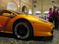 components/com_mambospgm/spgm/gal/Supercars_Meeting/2006/Lamborghini_before_1000_Miglia/_thb_LamboFerrara_05.jpg