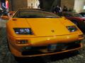 components/com_mambospgm/spgm/gal/Supercars_Meeting/2006/Lamborghini_before_1000_Miglia/_thb_LamboFerrara_06.jpg