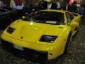 components/com_mambospgm/spgm/gal/Supercars_Meeting/2006/Lamborghini_before_1000_Miglia/_thb_LamboFerrara_07.jpg