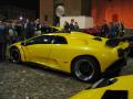 components/com_mambospgm/spgm/gal/Supercars_Meeting/2006/Lamborghini_before_1000_Miglia/_thb_LamboFerrara_08.jpg