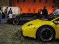 components/com_mambospgm/spgm/gal/Supercars_Meeting/2006/Lamborghini_before_1000_Miglia/_thb_LamboFerrara_09.jpg