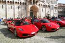 components/com_mambospgm/spgm/gal/Supercars_Meeting/2007/20TH_anniversary_Ferrari_Club_Italia/_thb_20TH_anniversary_001.jpg