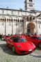 components/com_mambospgm/spgm/gal/Supercars_Meeting/2007/20TH_anniversary_Ferrari_Club_Italia/_thb_20TH_anniversary_002.jpg