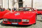 components/com_mambospgm/spgm/gal/Supercars_Meeting/2007/20TH_anniversary_Ferrari_Club_Italia/_thb_20TH_anniversary_003.jpg