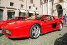 components/com_mambospgm/spgm/gal/Supercars_Meeting/2007/20TH_anniversary_Ferrari_Club_Italia/_thb_20TH_anniversary_004.jpg