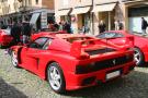 components/com_mambospgm/spgm/gal/Supercars_Meeting/2007/20TH_anniversary_Ferrari_Club_Italia/_thb_20TH_anniversary_005.jpg