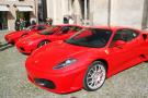 components/com_mambospgm/spgm/gal/Supercars_Meeting/2007/20TH_anniversary_Ferrari_Club_Italia/_thb_20TH_anniversary_006.jpg