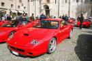 components/com_mambospgm/spgm/gal/Supercars_Meeting/2007/20TH_anniversary_Ferrari_Club_Italia/_thb_20TH_anniversary_007.jpg