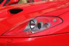 components/com_mambospgm/spgm/gal/Supercars_Meeting/2007/20TH_anniversary_Ferrari_Club_Italia/_thb_20TH_anniversary_008.jpg