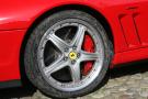 components/com_mambospgm/spgm/gal/Supercars_Meeting/2007/20TH_anniversary_Ferrari_Club_Italia/_thb_20TH_anniversary_009.jpg