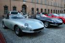 components/com_mambospgm/spgm/gal/Supercars_Meeting/2007/Ferrari_60_Relay/Ferrari_60_Relay_Classic/_thb_Ferrari60relayclassic_003.jpg