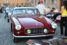 components/com_mambospgm/spgm/gal/Supercars_Meeting/2007/Ferrari_60_Relay/Ferrari_60_Relay_Classic/_thb_Ferrari60relayclassic_005.jpg