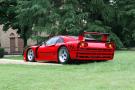 components/com_mambospgm/spgm/gal/Supercars_Meeting/2007/Ferrari_60_Relay/Preview_Arte_e_Mito/_thb_ArteMito2007_003.jpg