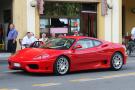 components/com_mambospgm/spgm/gal/Supercars_Meeting/2007/Ferrari_Meeting_by_Ferrari_Club_Reggiolo/_thb_FerrariReggiolo2007_003.jpg