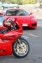 components/com_mambospgm/spgm/gal/Supercars_Meeting/2007/Ferrari_Meeting_by_Ferrari_Club_Reggiolo/_thb_FerrariReggiolo2007_004.jpg