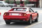 components/com_mambospgm/spgm/gal/Supercars_Meeting/2007/Ferrari_Meeting_by_Ferrari_Club_Reggiolo/_thb_FerrariReggiolo2007_006.jpg