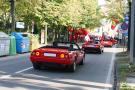 components/com_mambospgm/spgm/gal/Supercars_Meeting/2007/Ferrari_meeting_Soliera_by_Enzo_Ferrari_Club/Small/_thb_FerrarimeetingSoliera2007_001.jpg