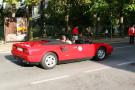 components/com_mambospgm/spgm/gal/Supercars_Meeting/2007/Ferrari_meeting_Soliera_by_Enzo_Ferrari_Club/Small/_thb_FerrarimeetingSoliera2007_002.jpg