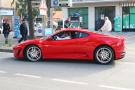 components/com_mambospgm/spgm/gal/Supercars_Meeting/2007/Ferrari_meeting_Soliera_by_Enzo_Ferrari_Club/Small/_thb_FerrarimeetingSoliera2007_006.jpg