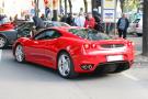 components/com_mambospgm/spgm/gal/Supercars_Meeting/2007/Ferrari_meeting_Soliera_by_Enzo_Ferrari_Club/Small/_thb_FerrarimeetingSoliera2007_007.jpg