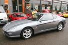 components/com_mambospgm/spgm/gal/Supercars_Meeting/2007/Ferrari_meeting_by_Enzo_Ferrari_Club/Small/_thb_EnzoferrariclubMO2007_001.jpg