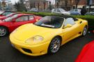 components/com_mambospgm/spgm/gal/Supercars_Meeting/2007/Ferrari_meeting_by_Enzo_Ferrari_Club/Small/_thb_EnzoferrariclubMO2007_002.jpg