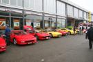 components/com_mambospgm/spgm/gal/Supercars_Meeting/2007/Ferrari_meeting_by_Enzo_Ferrari_Club/Small/_thb_EnzoferrariclubMO2007_003.jpg