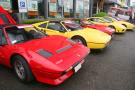 components/com_mambospgm/spgm/gal/Supercars_Meeting/2007/Ferrari_meeting_by_Enzo_Ferrari_Club/Small/_thb_EnzoferrariclubMO2007_004.jpg