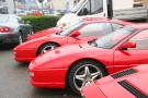 components/com_mambospgm/spgm/gal/Supercars_Meeting/2007/Ferrari_meeting_by_Enzo_Ferrari_Club/Small/_thb_EnzoferrariclubMO2007_005.jpg