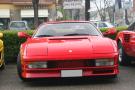 components/com_mambospgm/spgm/gal/Supercars_Meeting/2007/Ferrari_meeting_by_Enzo_Ferrari_Club/Small/_thb_EnzoferrariclubMO2007_006.jpg