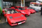 components/com_mambospgm/spgm/gal/Supercars_Meeting/2007/Ferrari_meeting_by_Enzo_Ferrari_Club/Small/_thb_EnzoferrariclubMO2007_009.jpg