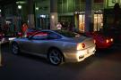 components/com_mambospgm/spgm/gal/Supercars_Meeting/2007/Ferrari_night_meeting_before_Mille_Miglia/Small/_thb_Ferrarimillemiglia_001.jpg