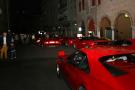 components/com_mambospgm/spgm/gal/Supercars_Meeting/2007/Ferrari_night_meeting_before_Mille_Miglia/Small/_thb_Ferrarimillemiglia_002.jpg