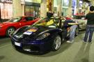 components/com_mambospgm/spgm/gal/Supercars_Meeting/2007/Ferrari_night_meeting_before_Mille_Miglia/Small/_thb_Ferrarimillemiglia_004.jpg