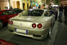 components/com_mambospgm/spgm/gal/Supercars_Meeting/2007/Ferrari_night_meeting_before_Mille_Miglia/Small/_thb_Ferrarimillemiglia_008.jpg