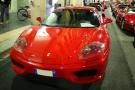 components/com_mambospgm/spgm/gal/Supercars_Meeting/2007/Ferrari_night_meeting_before_Mille_Miglia/Small/_thb_Ferrarimillemiglia_009.jpg