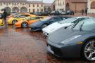 components/com_mambospgm/spgm/gal/Supercars_Meeting/2007/Lamborghini_Meeting_in_Mantova/_thb_LamboMeetingMantova2007_001.jpg