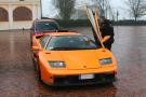 components/com_mambospgm/spgm/gal/Supercars_Meeting/2007/Lamborghini_Meeting_in_Mantova/_thb_LamboMeetingMantova2007_002.jpg