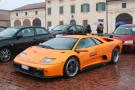 components/com_mambospgm/spgm/gal/Supercars_Meeting/2007/Lamborghini_Meeting_in_Mantova/_thb_LamboMeetingMantova2007_003.jpg