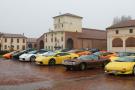 components/com_mambospgm/spgm/gal/Supercars_Meeting/2007/Lamborghini_Meeting_in_Mantova/_thb_LamboMeetingMantova2007_006.jpg