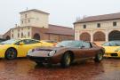 components/com_mambospgm/spgm/gal/Supercars_Meeting/2007/Lamborghini_Meeting_in_Mantova/_thb_LamboMeetingMantova2007_007.jpg