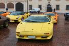 components/com_mambospgm/spgm/gal/Supercars_Meeting/2007/Lamborghini_Meeting_in_Mantova/_thb_LamboMeetingMantova2007_008.jpg