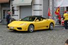 components/com_mambospgm/spgm/gal/Supercars_Meeting/2007/Small_Ferrari_Meeting/Small/_thb_SmallFerrarimeetingM02007_001.jpg