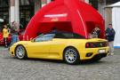 components/com_mambospgm/spgm/gal/Supercars_Meeting/2007/Small_Ferrari_Meeting/Small/_thb_SmallFerrarimeetingM02007_002.jpg