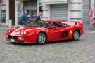 components/com_mambospgm/spgm/gal/Supercars_Meeting/2007/Small_Ferrari_Meeting/Small/_thb_SmallFerrarimeetingM02007_003.jpg