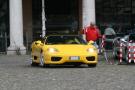 components/com_mambospgm/spgm/gal/Supercars_Meeting/2007/Small_Ferrari_Meeting/Small/_thb_SmallFerrarimeetingM02007_004.jpg