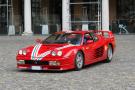 components/com_mambospgm/spgm/gal/Supercars_Meeting/2007/Small_Ferrari_Meeting/Small/_thb_SmallFerrarimeetingM02007_005.jpg