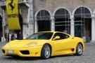 components/com_mambospgm/spgm/gal/Supercars_Meeting/2007/Small_Ferrari_Meeting/Small/_thb_SmallFerrarimeetingM02007_007.jpg