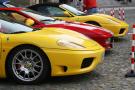 components/com_mambospgm/spgm/gal/Supercars_Meeting/2007/Small_Ferrari_Meeting/Small/_thb_SmallFerrarimeetingM02007_009.jpg