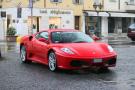 components/com_mambospgm/spgm/gal/Supercars_Meeting/2007/Small_Ferrari_meeting_under_a_terrible_rain_by_Ferrari_Club_Vignola/Small/_thb_FerrariVignola2007_002.jpg